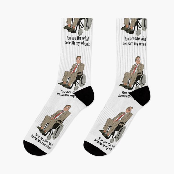 Item preview, You are The wind beneath my wheels Phoenix Nights designed and sold by thebcarts.