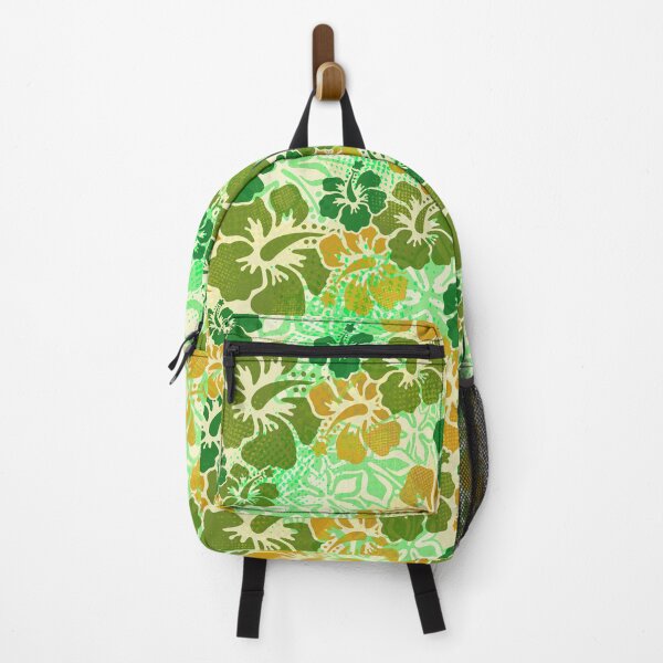 Item preview, Hawaiian Hibiscus Decor designed and sold by sunnthreads.
