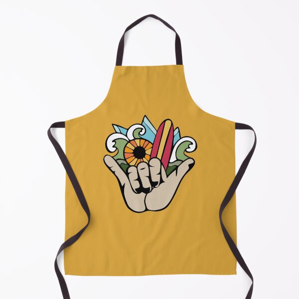 Item preview, The Perfect day designed and sold by majoihart.