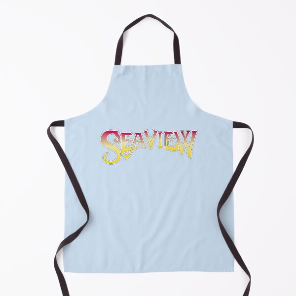 Item preview, Seaview designed and sold by Off the Box.