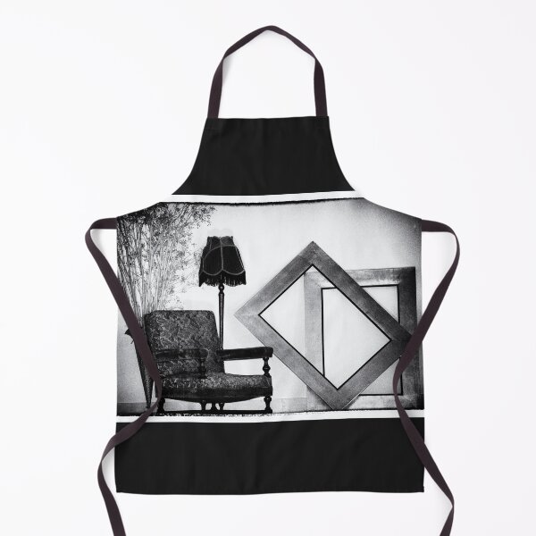 Item preview, the stage designed and sold by MoreGoodArt.