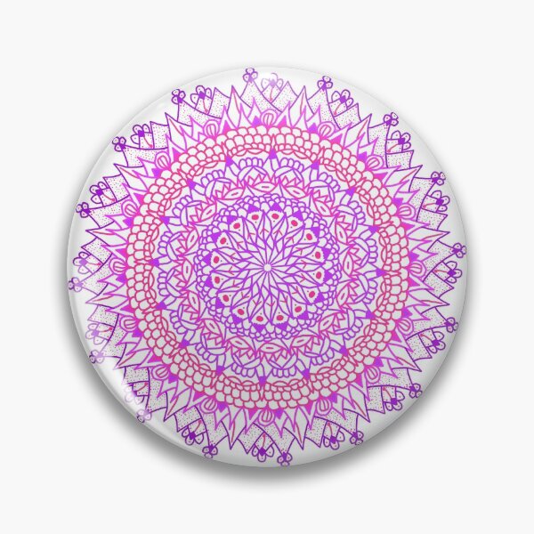 Item preview, Purple Murple designed and sold by Artie297.
