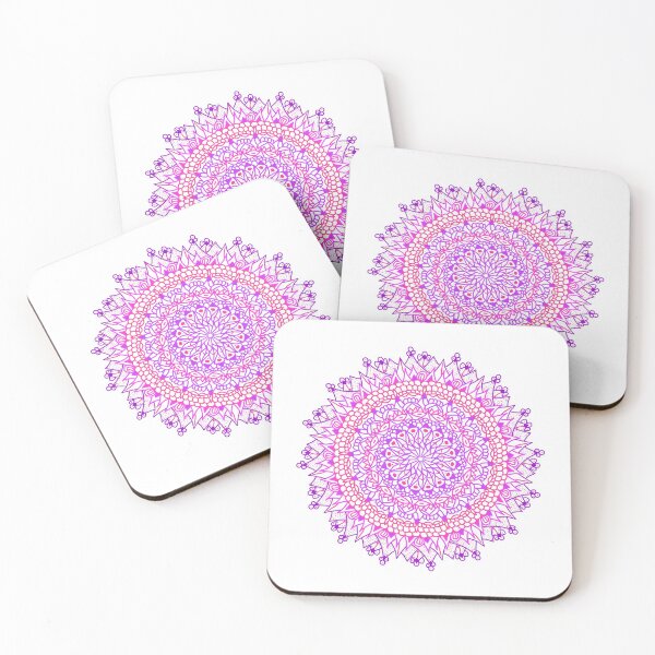 Item preview, Purple Murple designed and sold by Artie297.