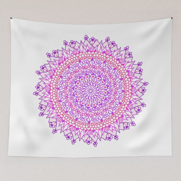 Item preview, Purple Murple designed and sold by Artie297.