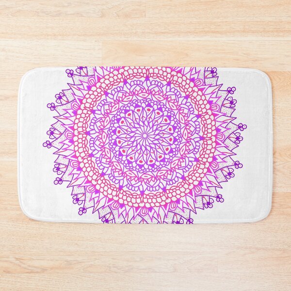 Item preview, Purple Murple designed and sold by Artie297.