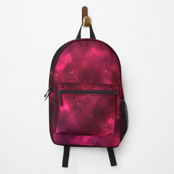 Item preview, Galaxy of Pink designed and sold by Katrina Montgomery.