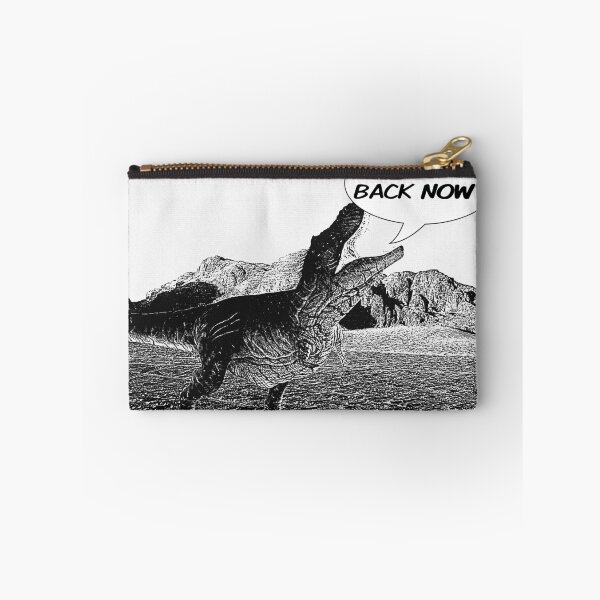 Item preview, Can I Go Back Now? designed and sold by gabioralves.