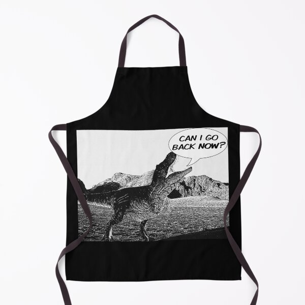 Item preview, Can I Go Back Now? designed and sold by gabioralves.