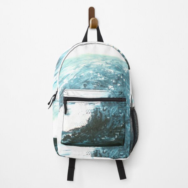 Item preview, Wave designed and sold by Tanja Raudaschl.