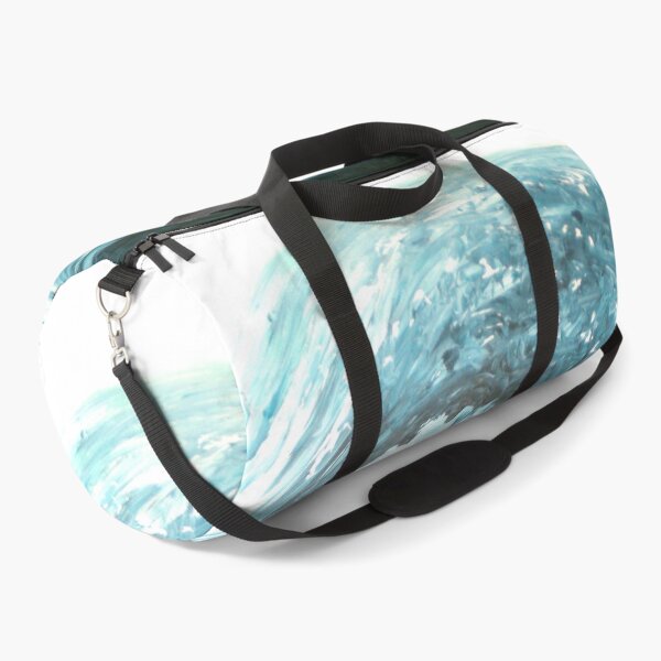 Item preview, Wave designed and sold by Tanja Raudaschl.