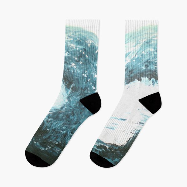 Item preview, Wave designed and sold by Tanja Raudaschl.
