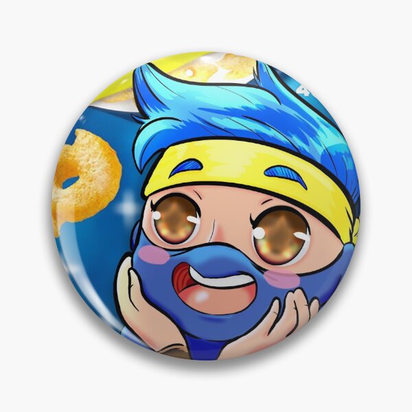 Item preview, ninjastars designed and sold by Jamonred.