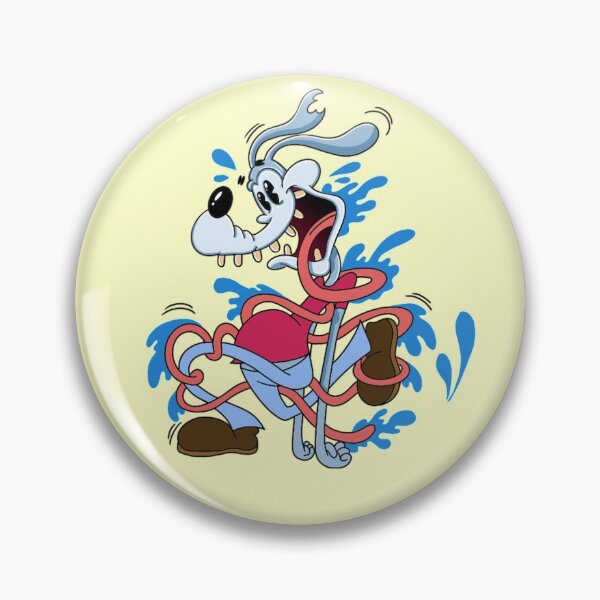 Item preview, Tongue Tied designed and sold by kirbyartwork.