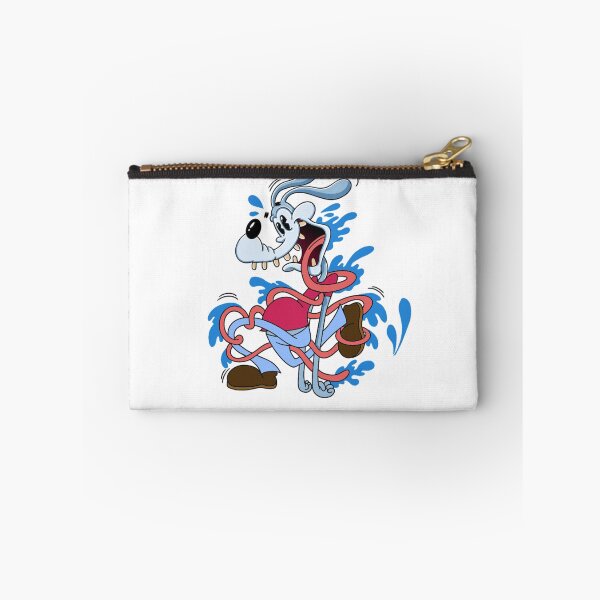 Item preview, Tongue Tied designed and sold by kirbyartwork.