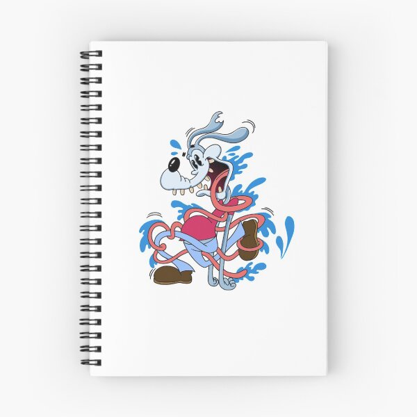 Item preview, Tongue Tied designed and sold by kirbyartwork.