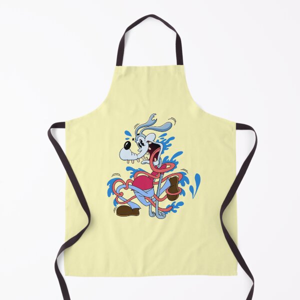 Item preview, Tongue Tied designed and sold by kirbyartwork.