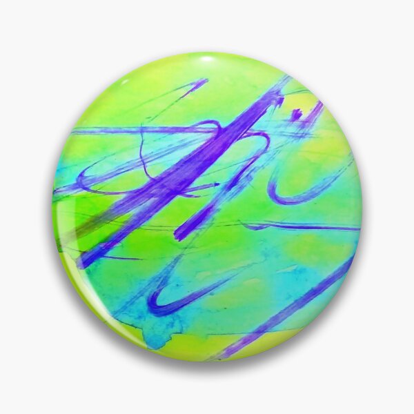 Item preview, Lime Doodle.  designed and sold by Maggamaria79.
