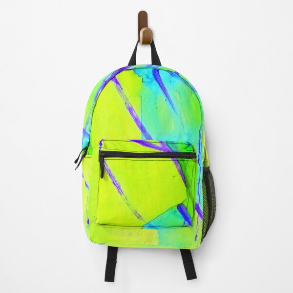 Item preview, Lime Doodle. designed and sold by Maggamaria79.