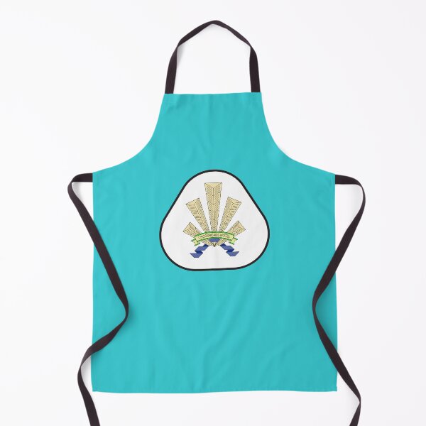Item preview, Crossroads Crest designed and sold by Off the Box.