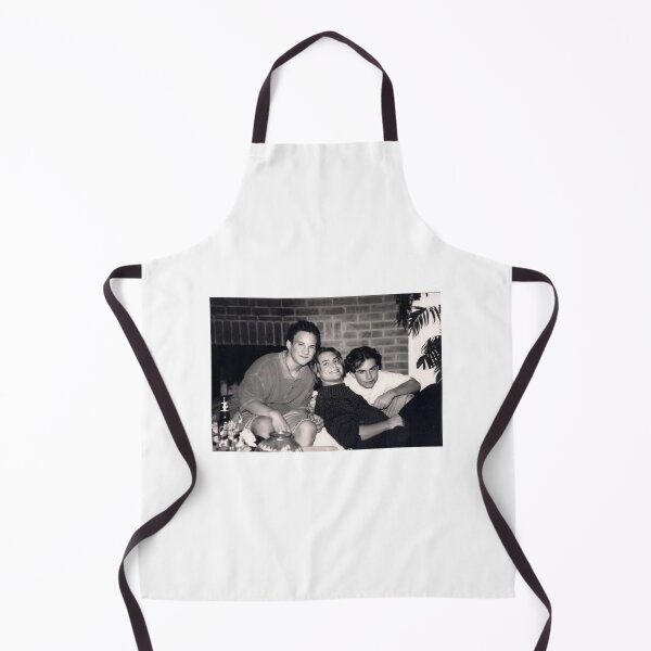 Item preview, Boy Meets World designed and sold by janesweeney.