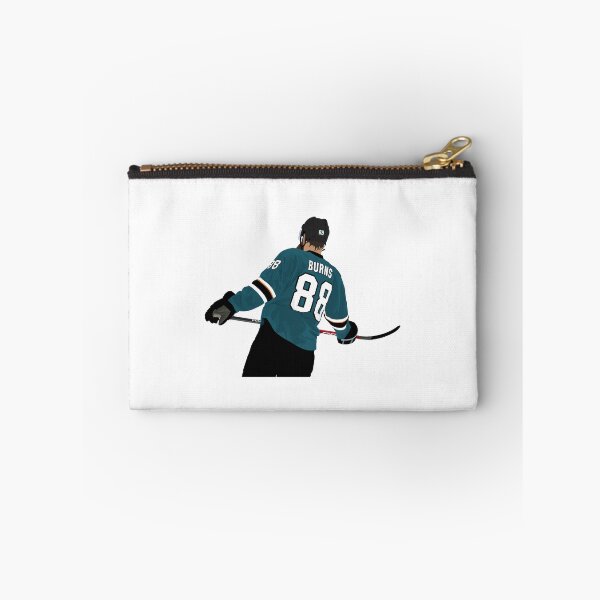 Item preview, Brent Burns 88 designed and sold by puckculture.