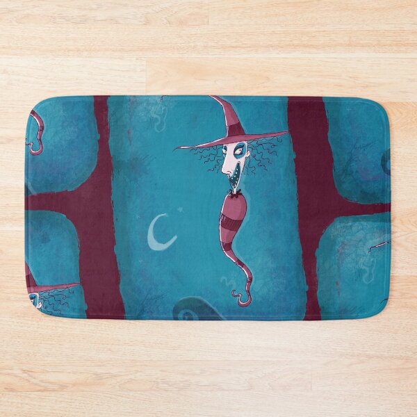Item preview, Shock designed and sold by Lhollowaydesign.