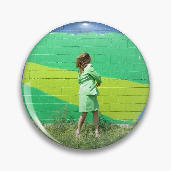 Item preview, Green designed and sold by ManneySun.