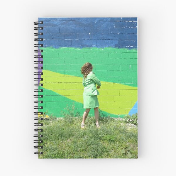 Item preview, Green designed and sold by ManneySun.