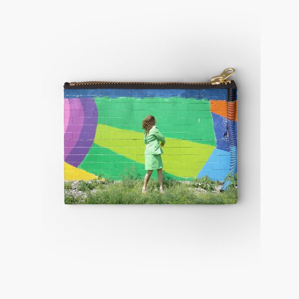 Item preview, Green designed and sold by ManneySun.