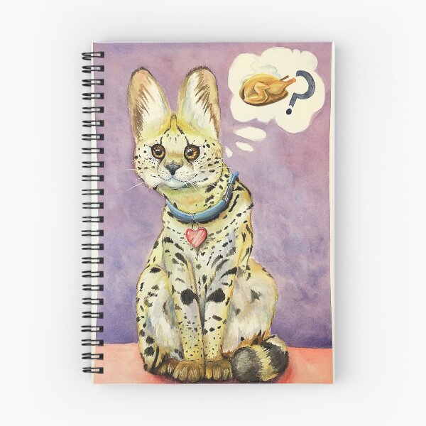 Item preview, Always on my Mind designed and sold by Kimberly Holbrook Arts.