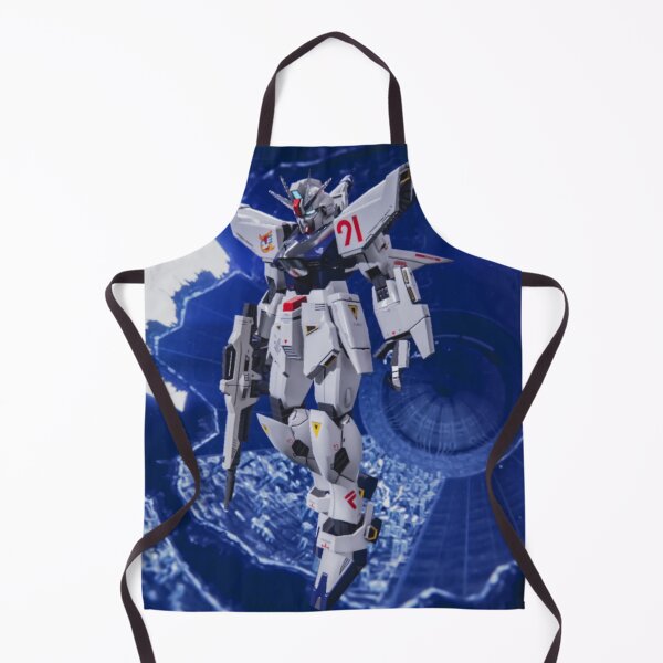 Item preview, V91 Gundam designed and sold by CraigHarveyGurr.