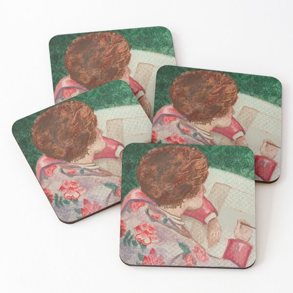 Item preview, Thinking of you designed and sold by Michelle Coffey.