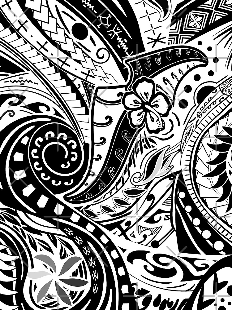 Maori Circle Tattoo Shape, Tribal Tattoo Design Pattern Polynesian Mandala  Vector Royalty Free SVG, Cliparts, Vectors, and Stock Illustration. Image  179408341.