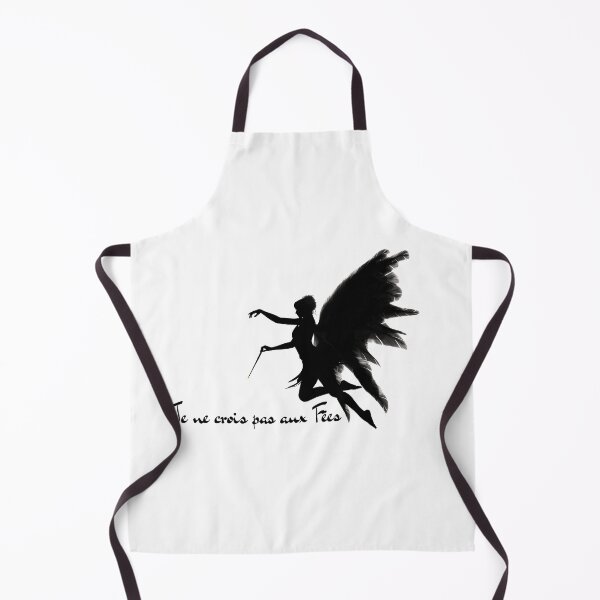 Item preview, Fairy designed and sold by Akz84.