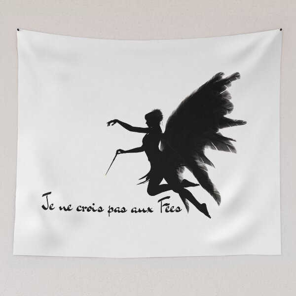 Item preview, Fairy designed and sold by Akz84.