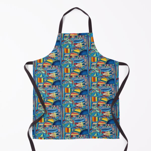 Item preview, Drummer designed and sold by tinaallendesign.