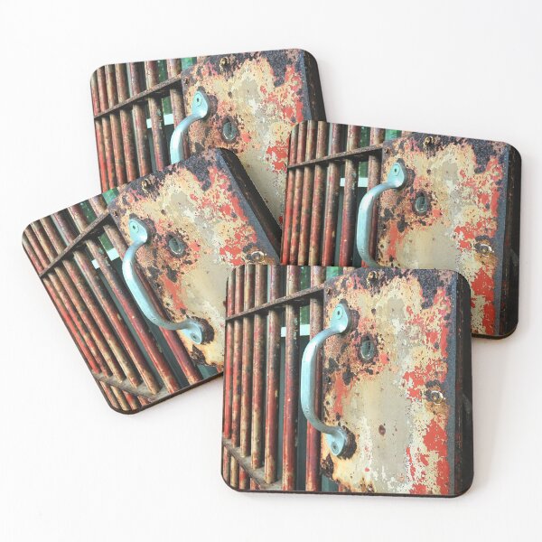 Item preview, The Bars designed and sold by XXX Zombieboy XXX.