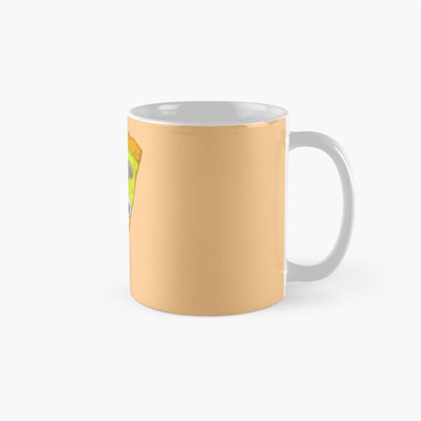 Item preview, Bad Pizza designed and sold by Lhollowaydesign.