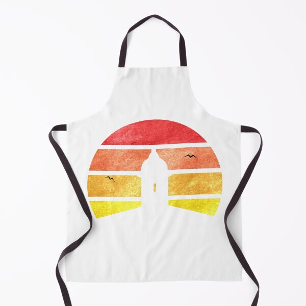 Item preview, Garita Sunset designed and sold by jortan1.