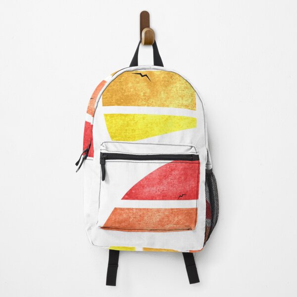 Item preview, Garita Sunset designed and sold by jortan1.