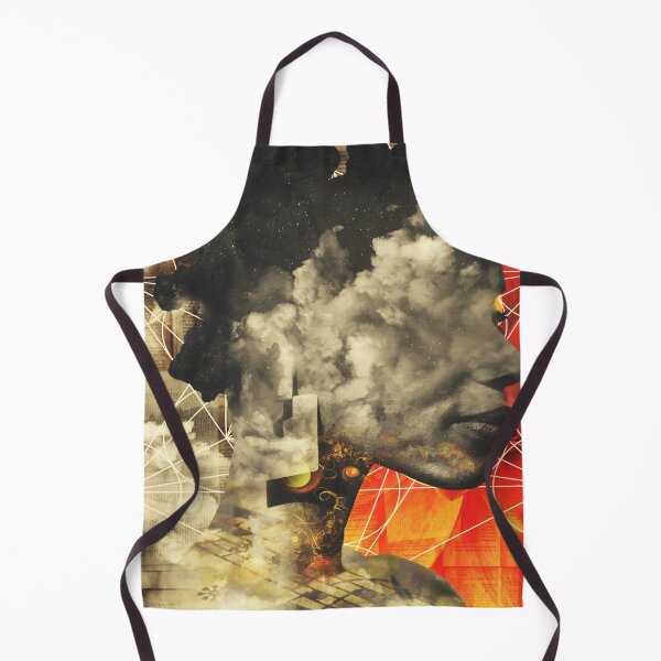 Item preview, Mother Nature designed and sold by CodyNorris.