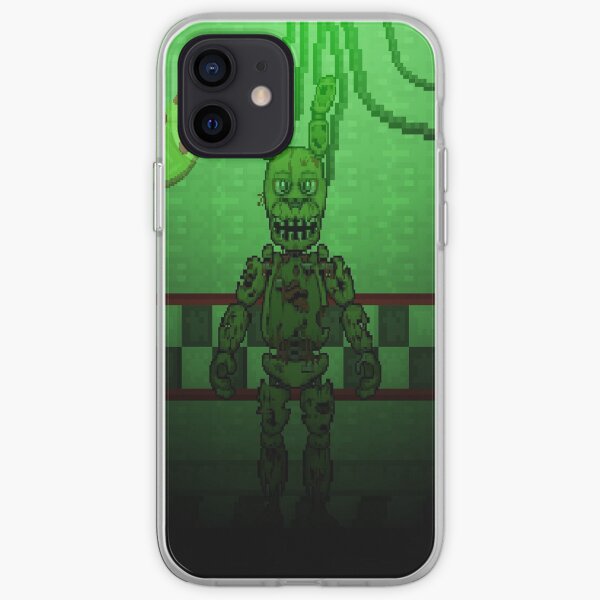 im coming to find you iPhone Soft Case