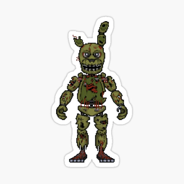 im coming to find you Sticker