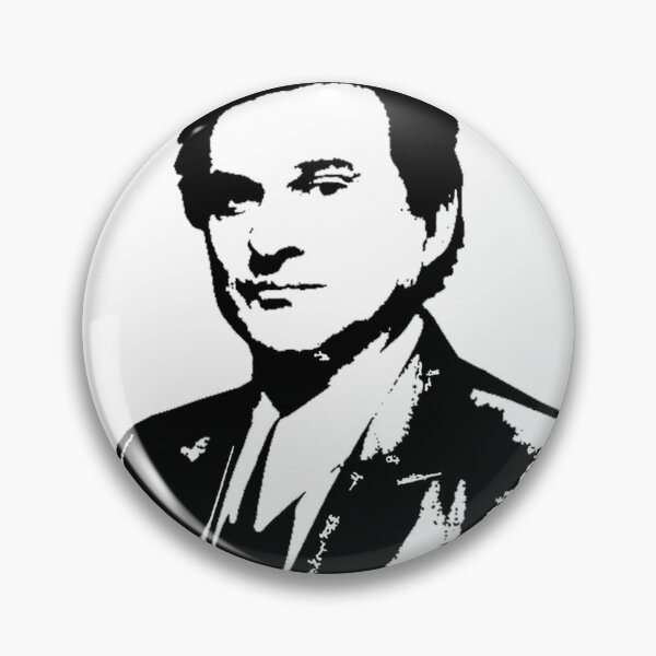 Item preview, Joe Pesci Casino  designed and sold by Movie  Mafia.