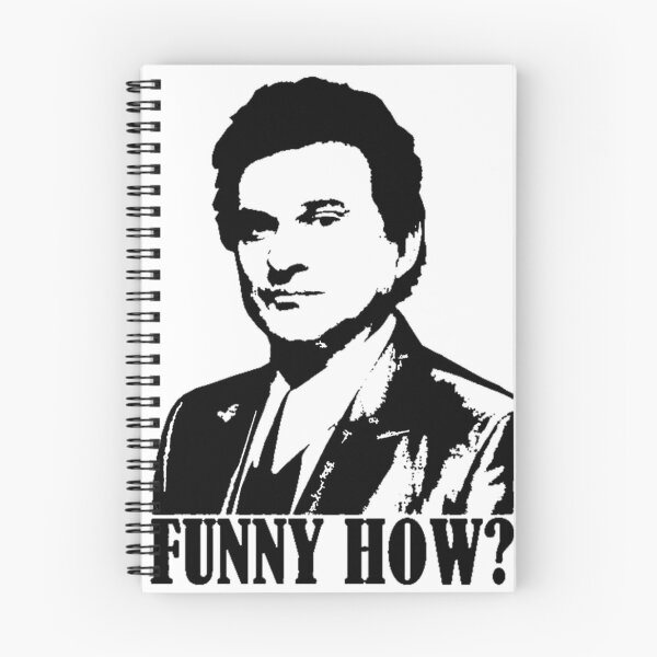 Item preview, Joe Pesci Casino  designed and sold by Movie  Mafia.