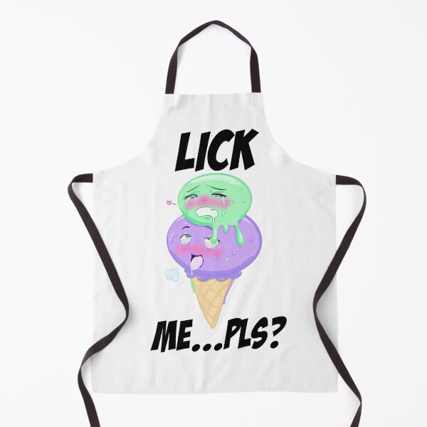 Item preview, hentaicreme designed and sold by Jamonred.