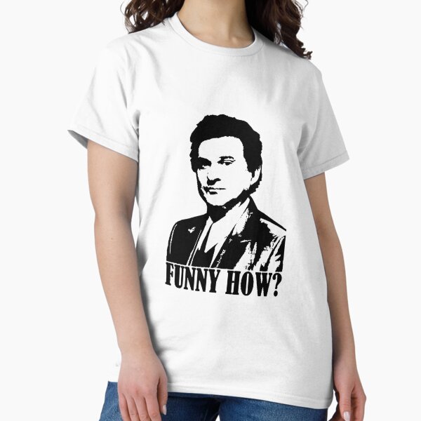 Item preview, Joe Pesci Casino  designed and sold by Movie  Mafia.