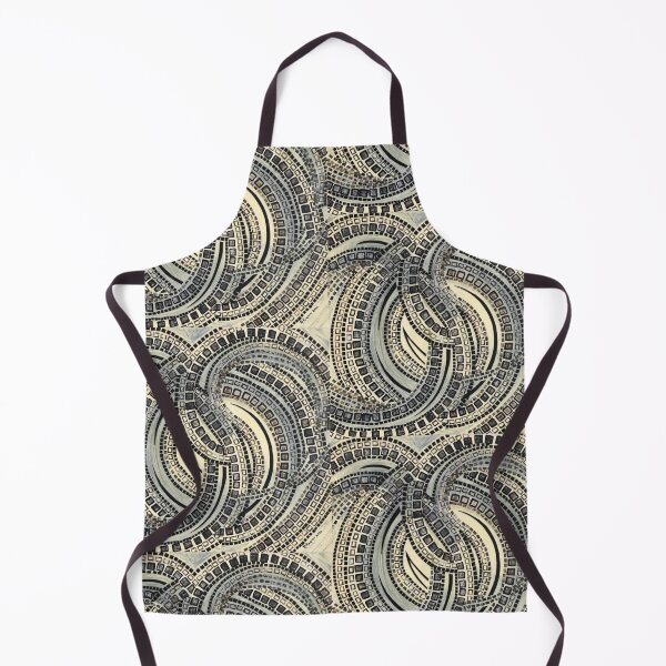 Item preview, The Journey designed and sold by Becky58805.