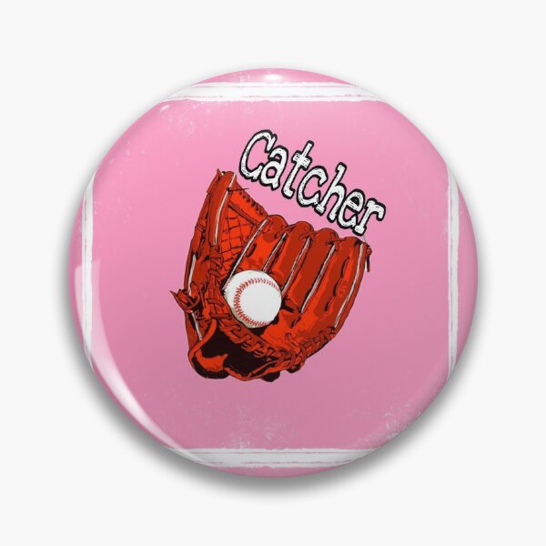 Item preview, Power Catcher! designed and sold by CreativeMeaning.
