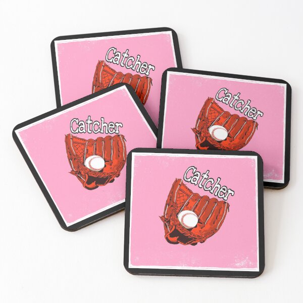 Item preview, Power Catcher! designed and sold by CreativeMeaning.